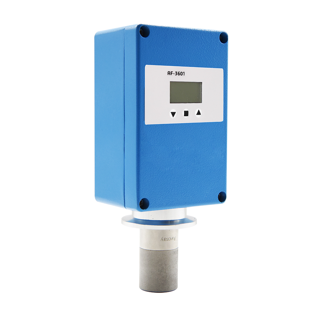 AD-3601-J01